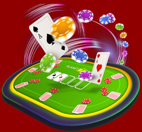 6777bet apk