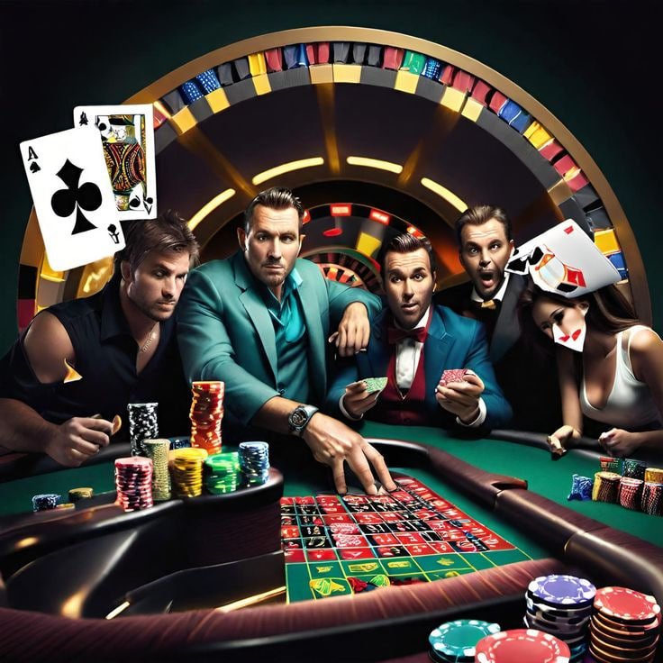 6777bet apk