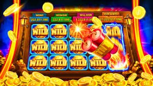 6777bet apk