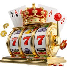 6777bet apk