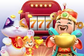 6777bet apk
