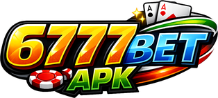6777bet apk